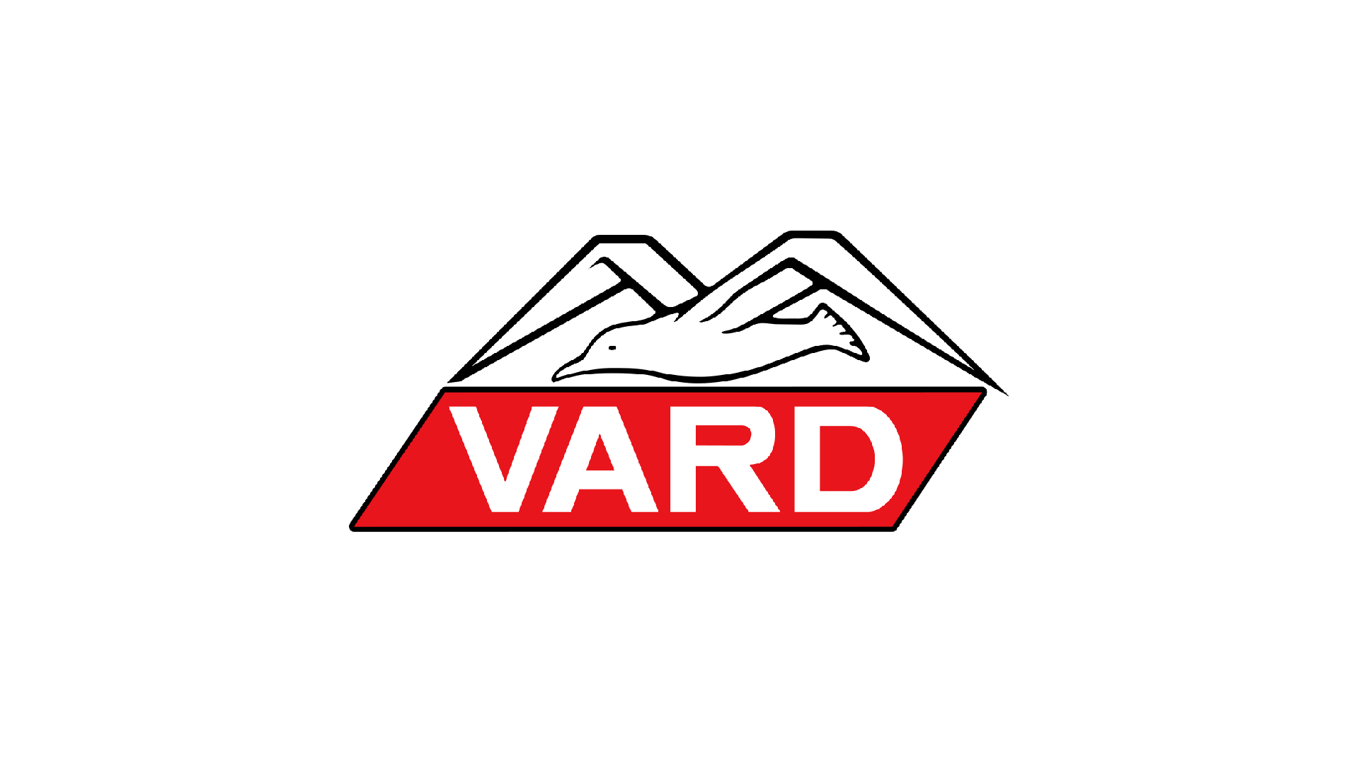 vard-16-9